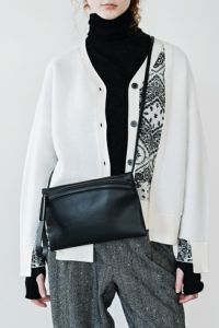 ミニショルダーBAG