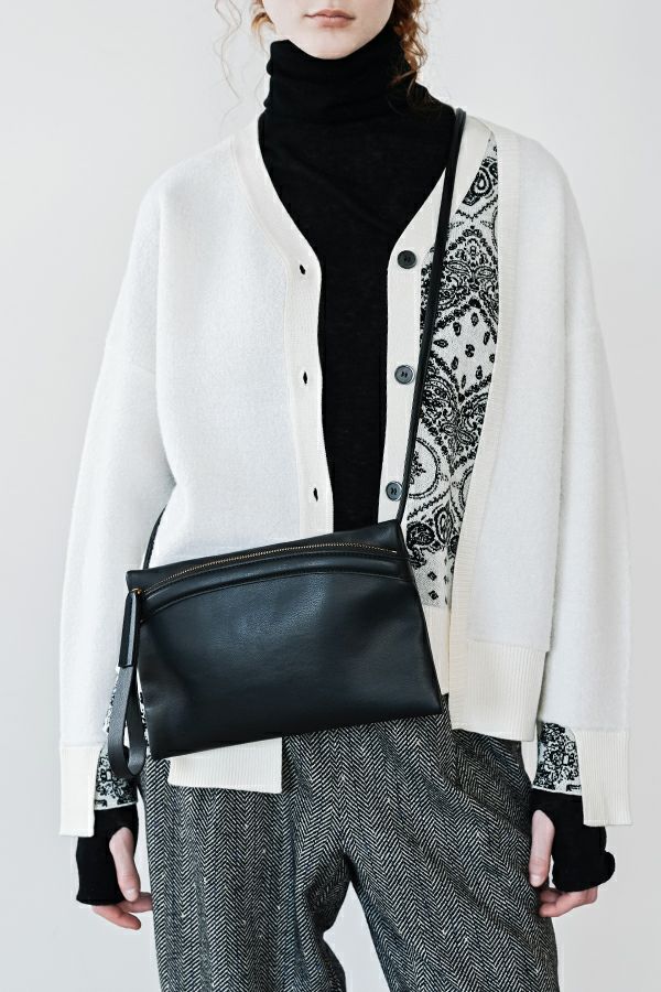 ミニショルダーBAG