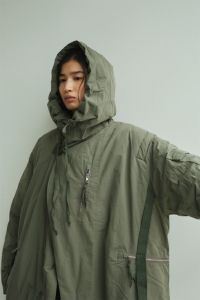 【10月下旬予定】タンカースコート