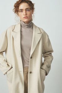 ボンディングジャコット