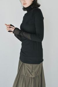 切替メッシュインナー