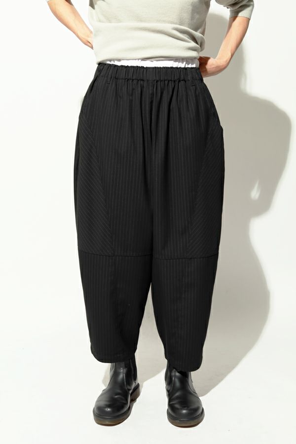 samaney様38サイズ1枚 ダーツ > ハードダーツ > ブランド【ワ行】 > ワンエイティ > One80