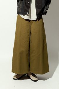 カラースカパン【定番】　