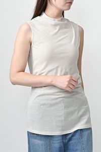 【2月上旬入荷】ボトルネックインナー