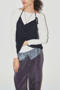 【2月上旬入荷】フライスロンT