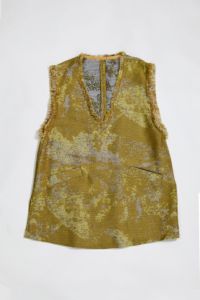 カモフラJQベスト