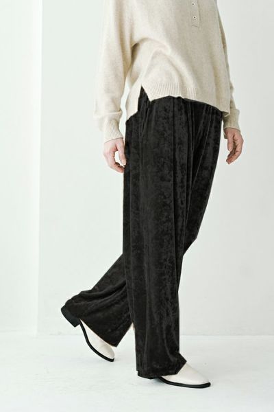 akane（アカネ）の商品一覧 /大人女子のためのファッション通販の