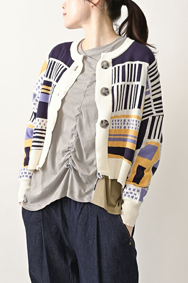 akane（アカネ）の商品一覧 /大人女子のためのファッション通販の